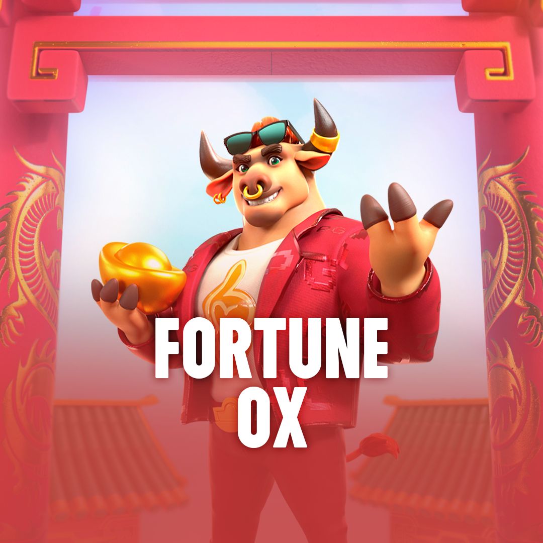 159games