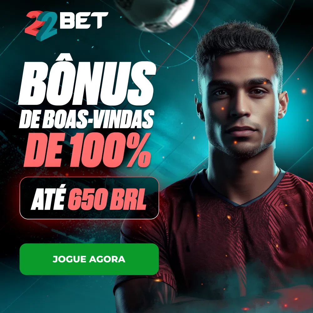 bet55