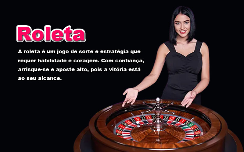 c77bet