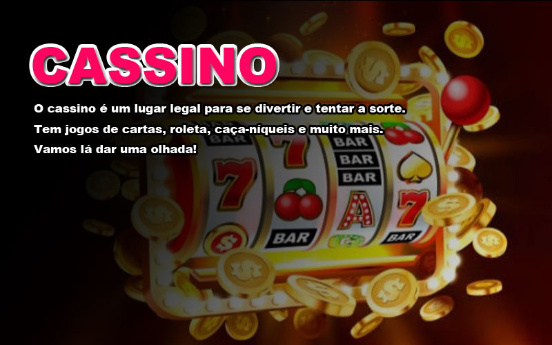 cpfbet