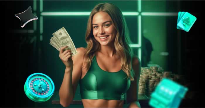 dicebet