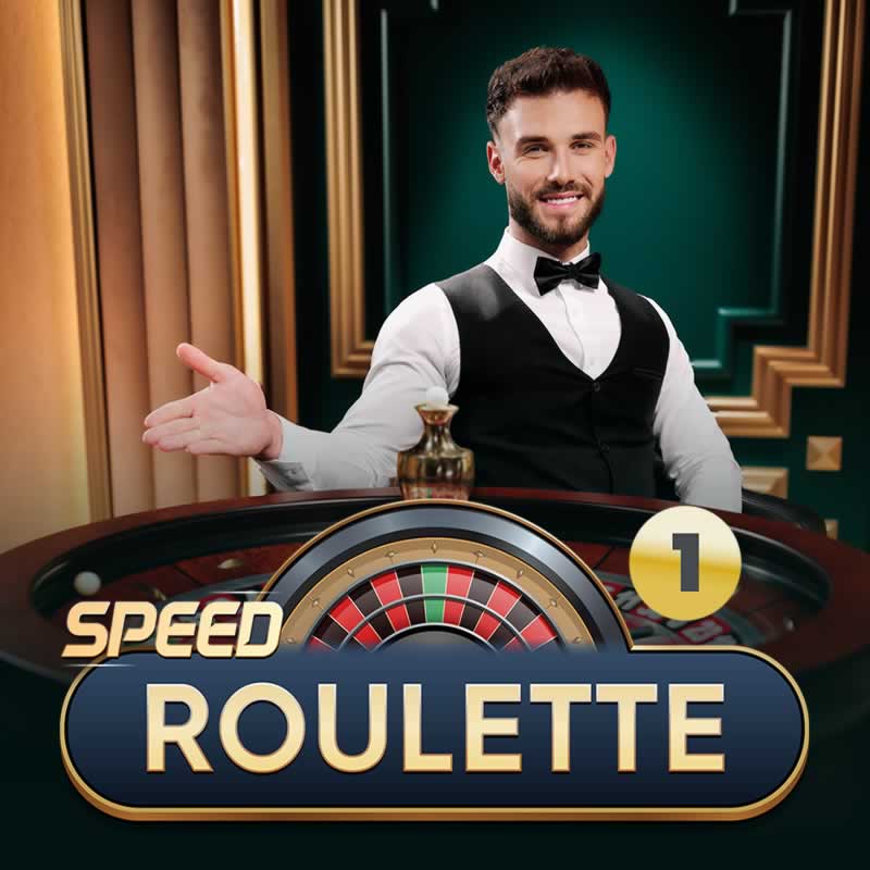 580bet
