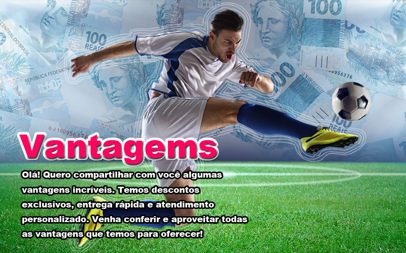 Onebet login