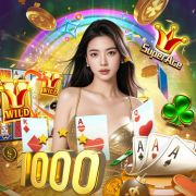 3ssbet