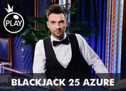 8ubet
