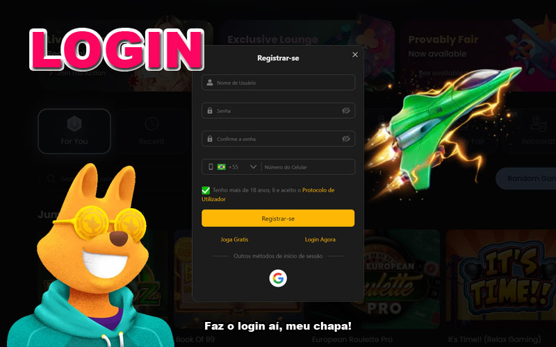 9f game paga