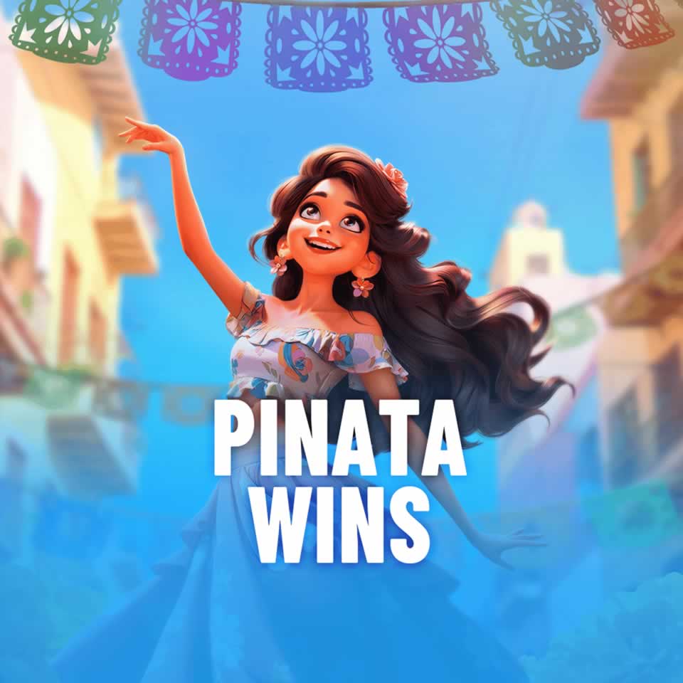 pgtada app