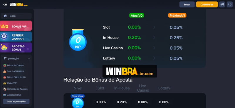 1xcassino