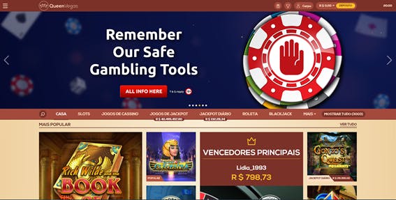 755bet