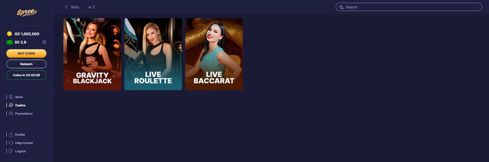365pgbet