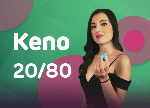 quem jogou hoje na globo