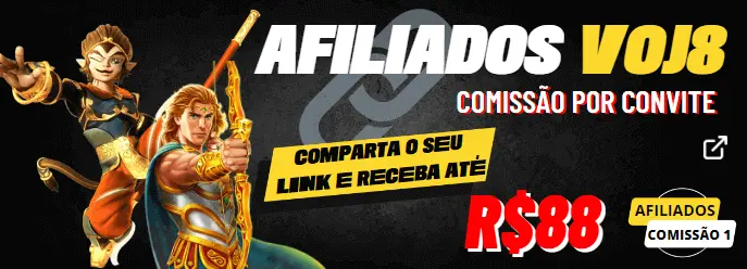 slotsite