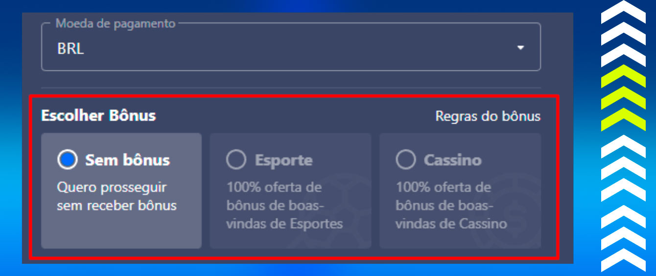 4kasino