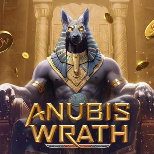 horus