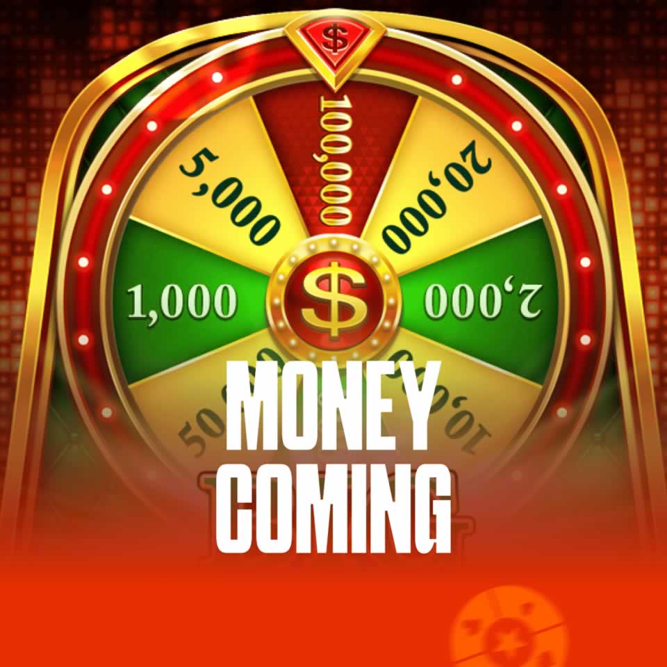 bigwinbet