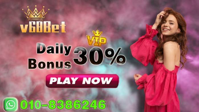 5956bet
