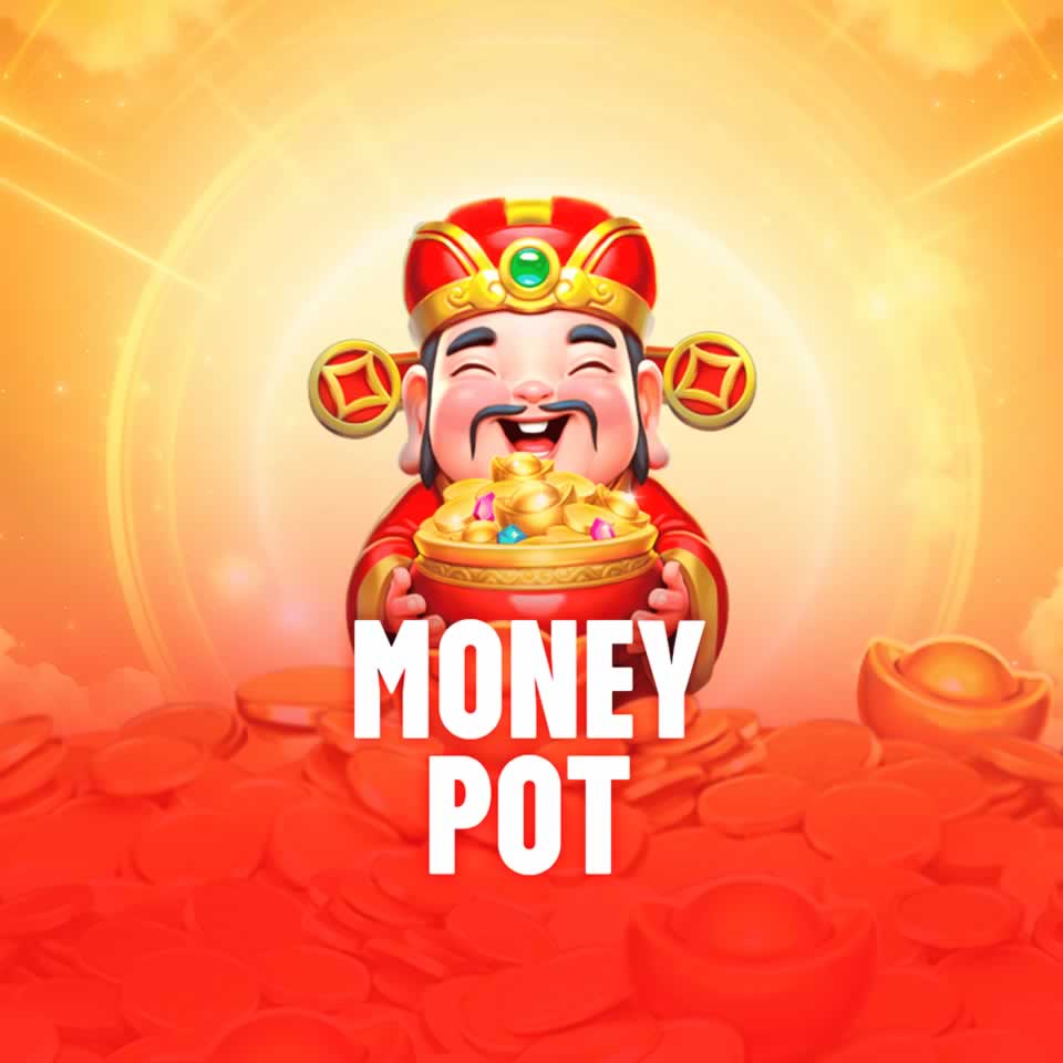 vemdbet