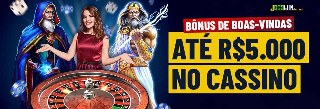bet70