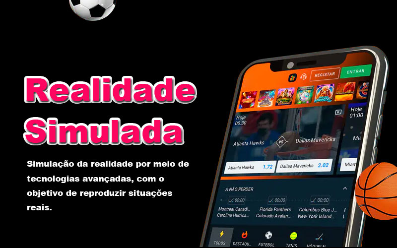 Betfair login