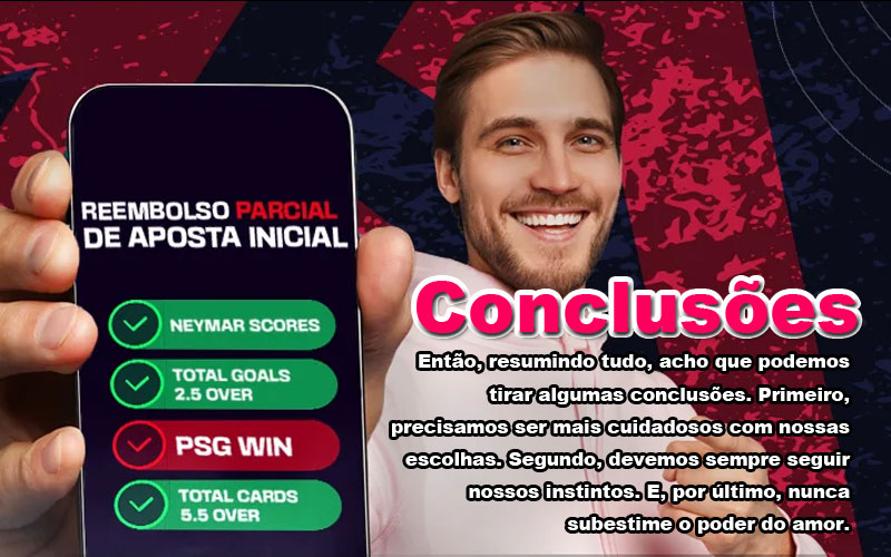 serie a 1
