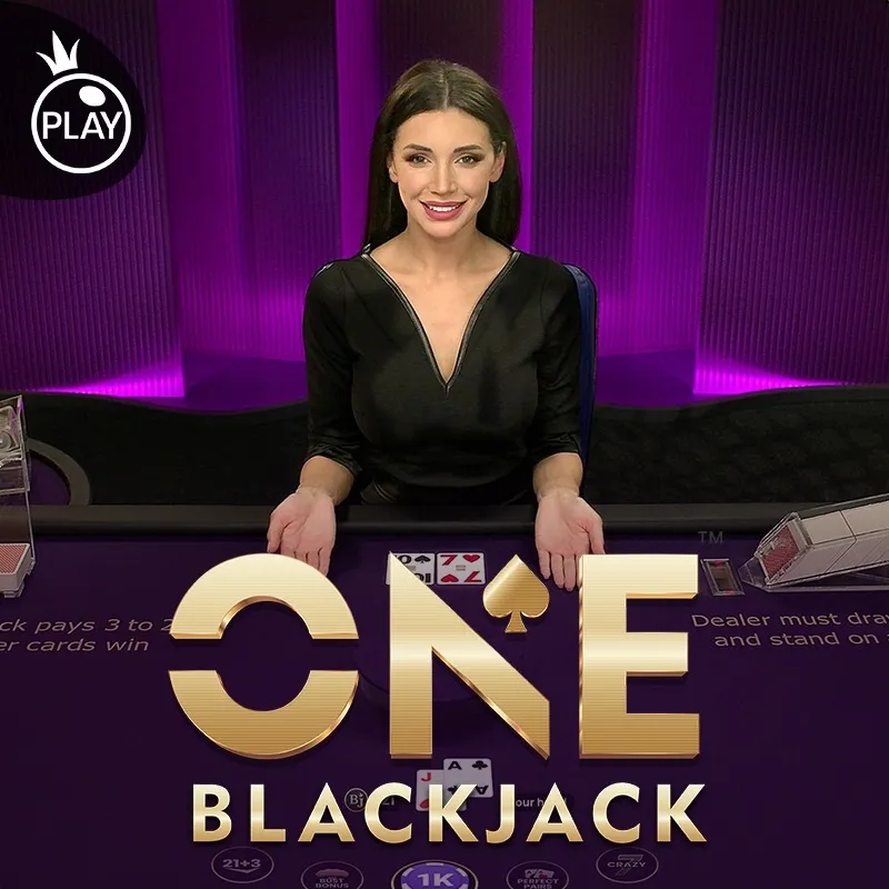 Bet595.com
