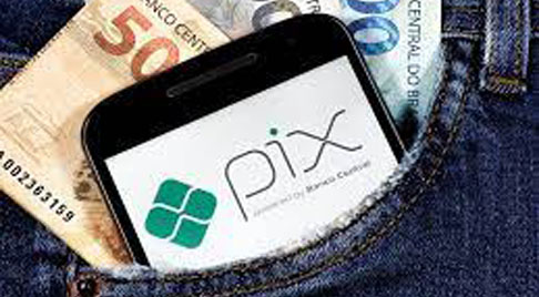 Tiro livre bet365