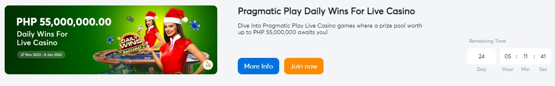 pgxbet