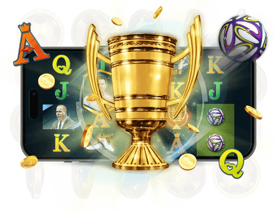 10bet