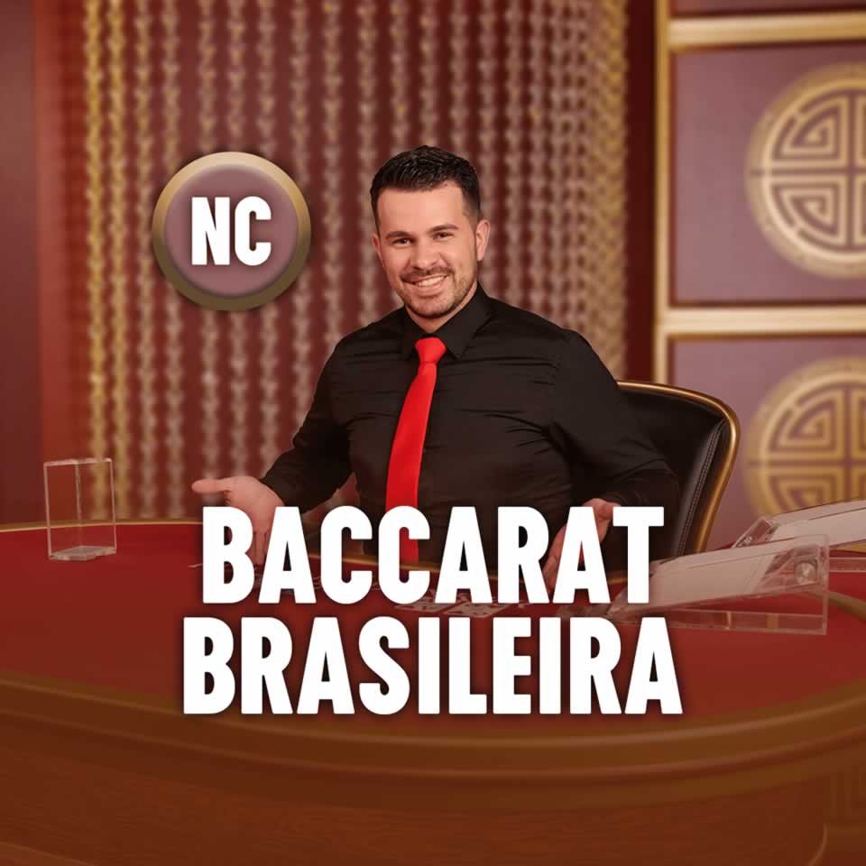 kgbet