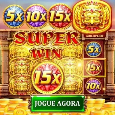 5659bet