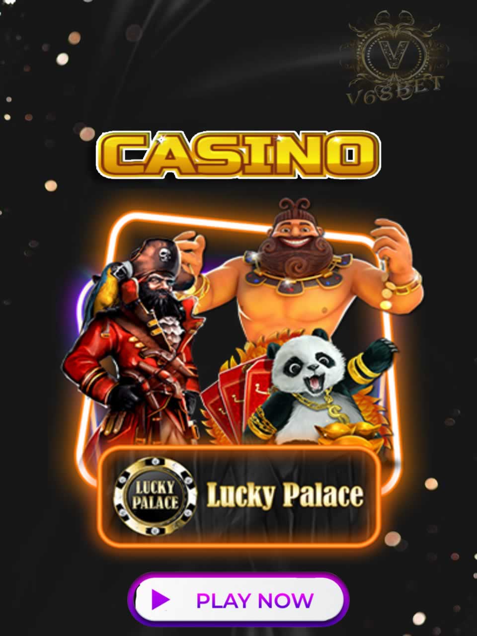 c333bet
