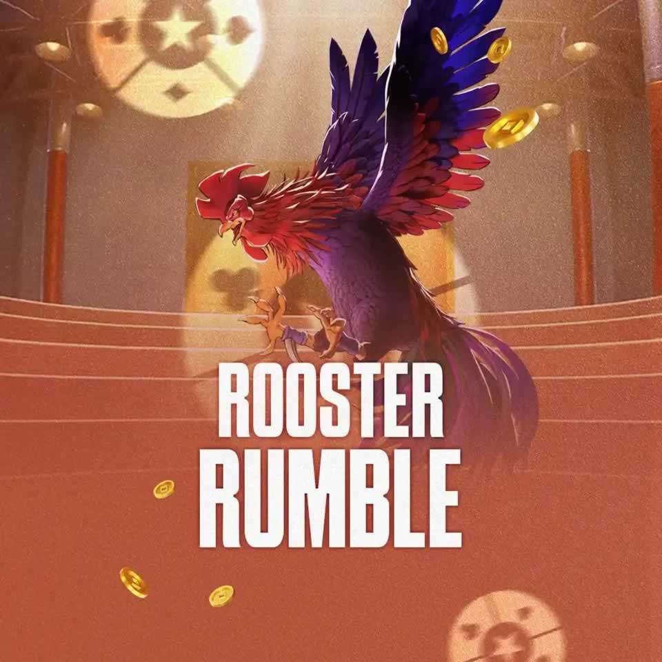 betmaster