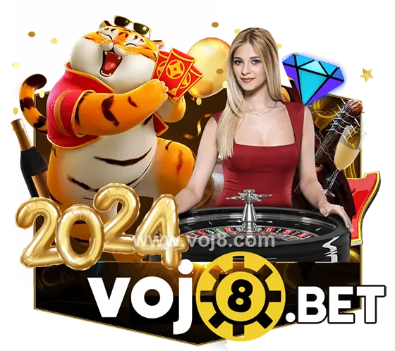 wagonbet