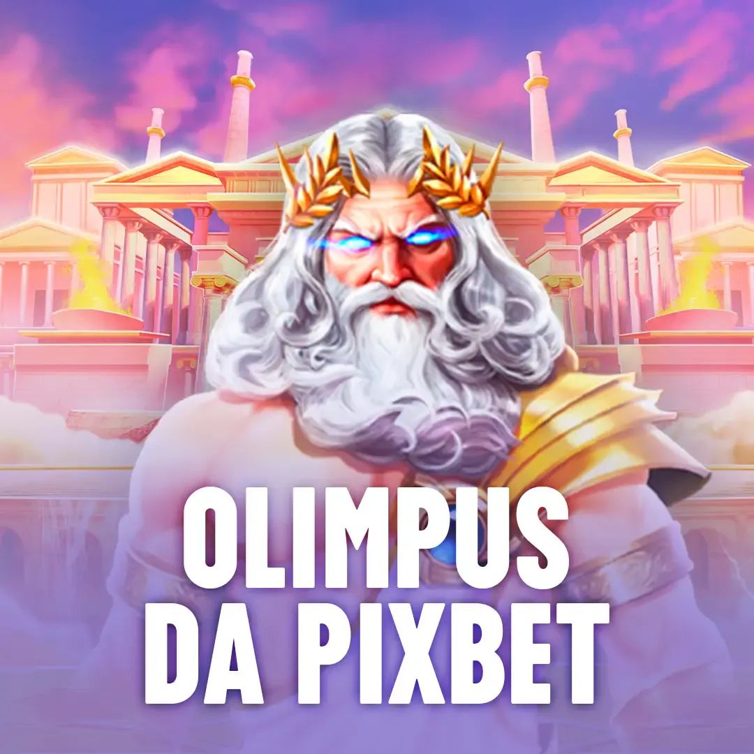 legendplay