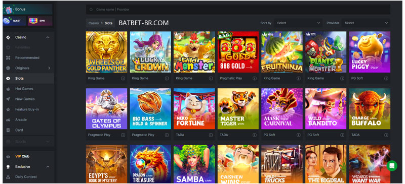 Mgmbet com