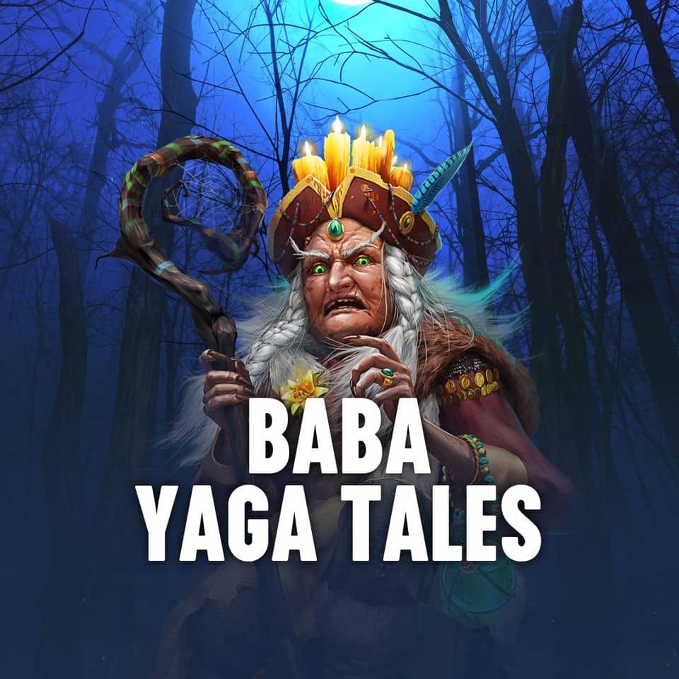 Tabela da série b google