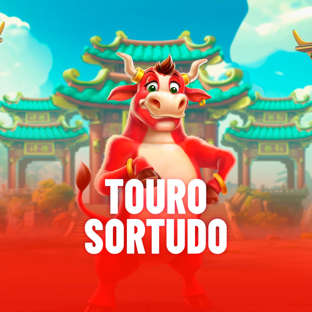 funbet