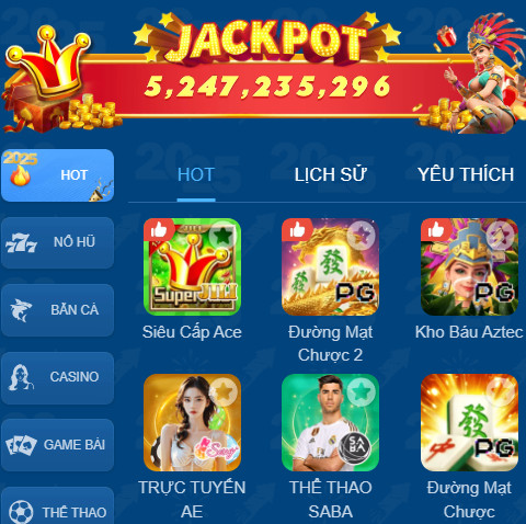 wizslots