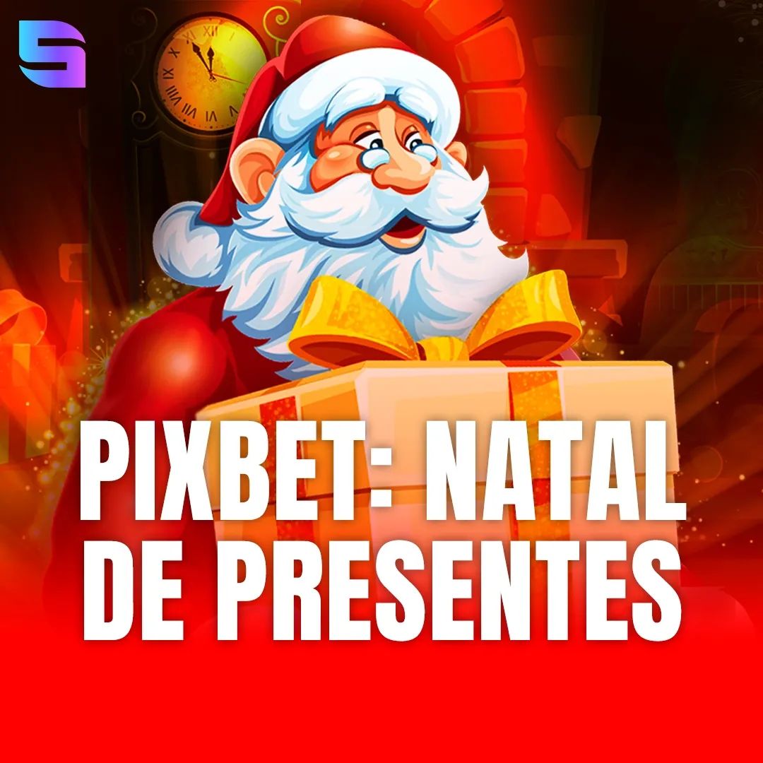 1234bet login
