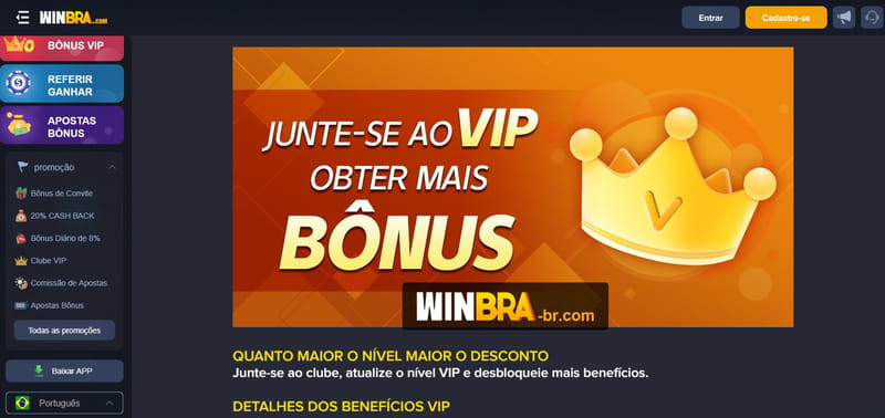 123br com