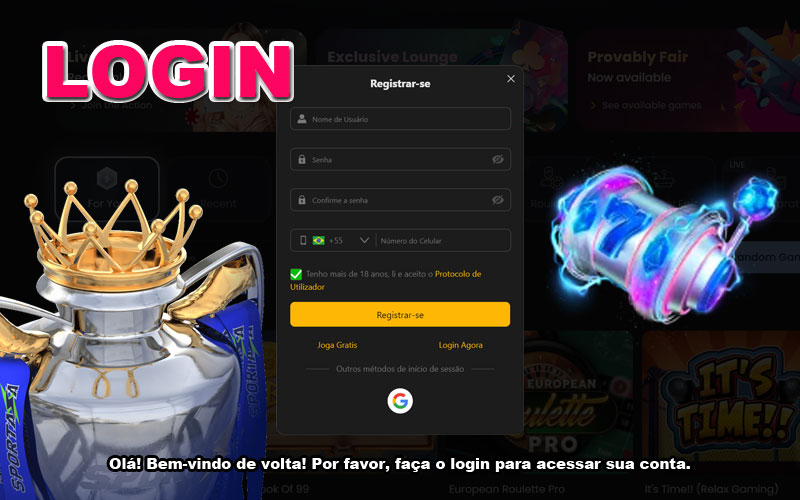 codigos promocionais blaze