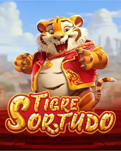 tabela de jogos