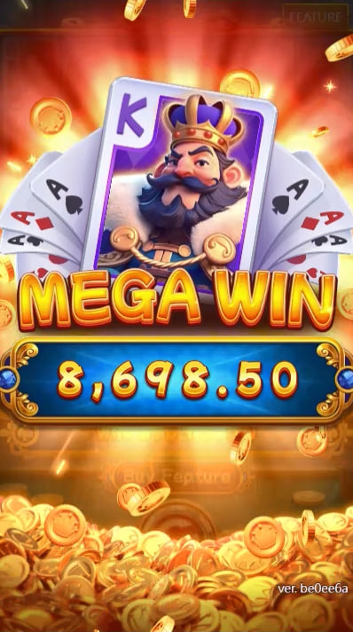 btbtbet