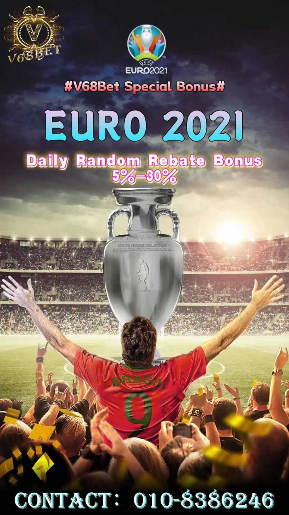 moovbet