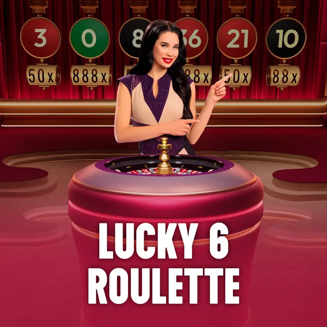 22bet top