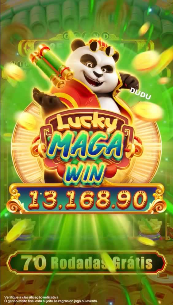 Maybachbet login