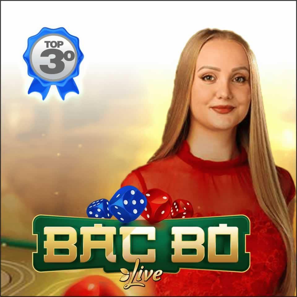 brslotbet