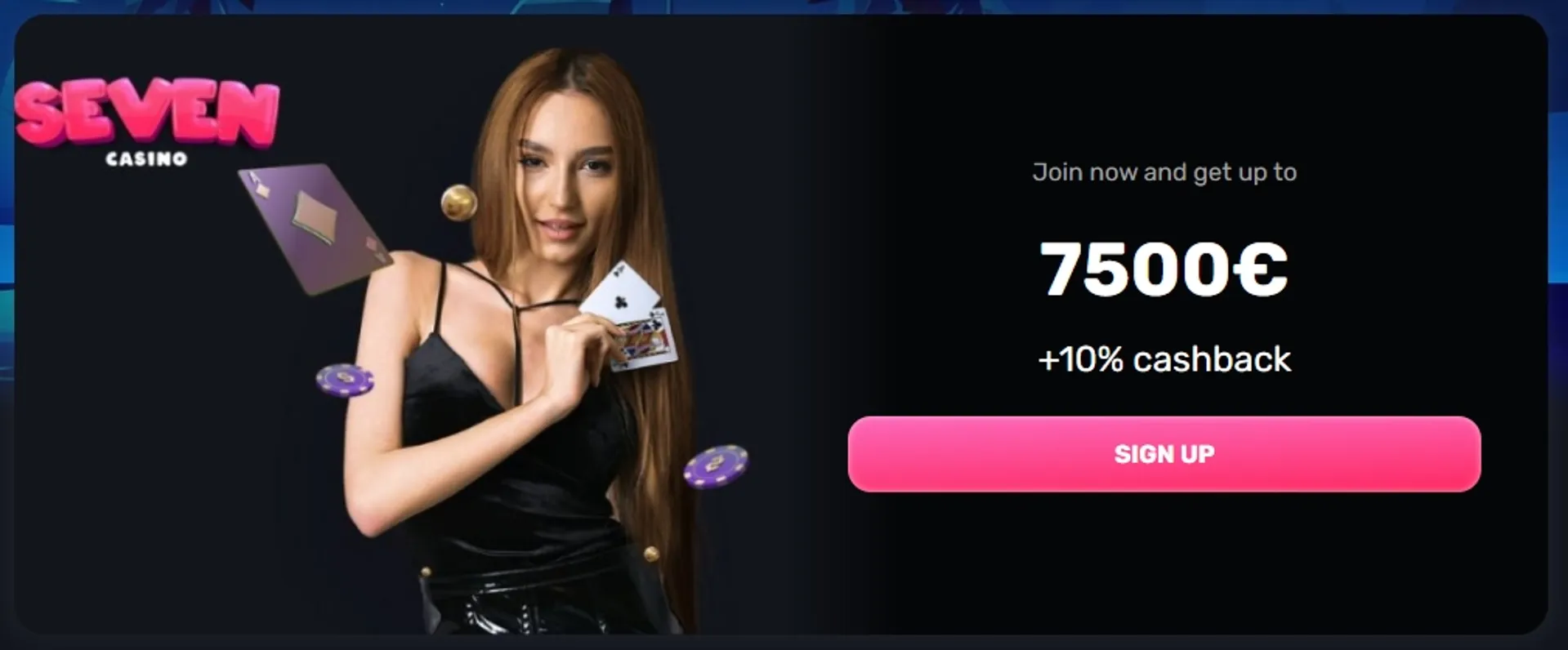 Bet10 app