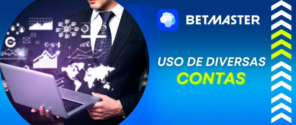 Jogos de hj uol