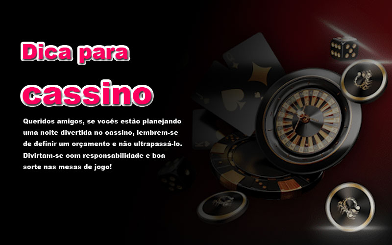 Betano.com.br